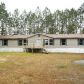 7533 N Gainer Bayou, Panama City, FL 32409 ID:11997638