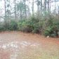 7533 N Gainer Bayou, Panama City, FL 32409 ID:11997639