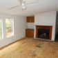 7533 N Gainer Bayou, Panama City, FL 32409 ID:11997645