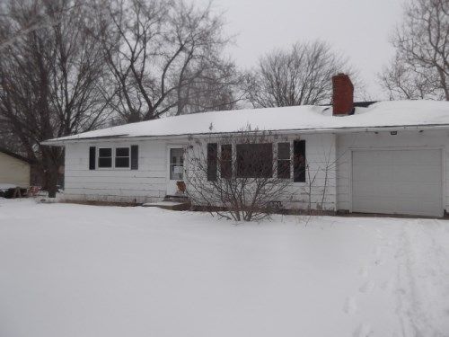 31952 W COLON ROAD, Colon, MI 49040