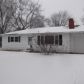 31952 W COLON ROAD, Colon, MI 49040 ID:12008617