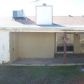 4450 W Vernon Avenue, Phoenix, AZ 85035 ID:11992860