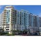 140 S DIXIE HY # 1001, Hollywood, FL 33020 ID:11671527