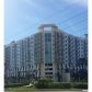 140 S DIXIE HY # 1001, Hollywood, FL 33020 ID:11671528