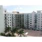 140 S DIXIE HY # 1001, Hollywood, FL 33020 ID:11671529