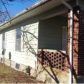 723 N Central Ave, Paris, IL 61944 ID:11905088