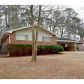 5398 Janice Lane, Stone Mountain, GA 30087 ID:11953625