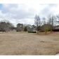 5398 Janice Lane, Stone Mountain, GA 30087 ID:11953626