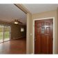 5398 Janice Lane, Stone Mountain, GA 30087 ID:11953628