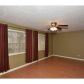 5398 Janice Lane, Stone Mountain, GA 30087 ID:11953629