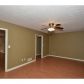 5398 Janice Lane, Stone Mountain, GA 30087 ID:11953630