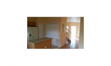 1606 SE 31 CT # 1606 Homestead, FL 33035