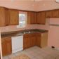 1615 York St, Des Moines, IA 50316 ID:12018020