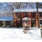 601 Wadsworth Drive, Richmond, VA 23236 ID:12023823