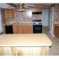 601 Wadsworth Drive, Richmond, VA 23236 ID:12023825