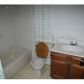 601 Wadsworth Drive, Richmond, VA 23236 ID:12023830