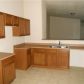 312 Soothing Meadows Dr NE, Rio Rancho, NM 87144 ID:12027602