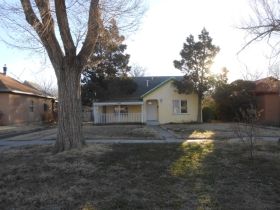 1207 N Kentucky Ave, Roswell, NM 88201