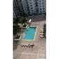 140 S DIXIE HY # 1001, Hollywood, FL 33020 ID:11671532