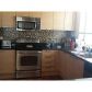 140 S DIXIE HY # 1001, Hollywood, FL 33020 ID:11671536