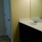 3125 Englewood Dr., Cumming, GA 30040 ID:11969924