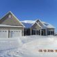 5232 Whitecliff Dr, Canandaigua, NY 14424 ID:11989211