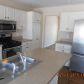 5232 Whitecliff Dr, Canandaigua, NY 14424 ID:11989214