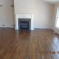 5232 Whitecliff Dr, Canandaigua, NY 14424 ID:11989215