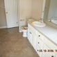 5232 Whitecliff Dr, Canandaigua, NY 14424 ID:11989217