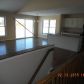 5232 Whitecliff Dr, Canandaigua, NY 14424 ID:11989220