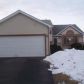 3123 Vickie Ln, North Chicago, IL 60064 ID:11997150