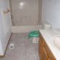 3123 Vickie Ln, North Chicago, IL 60064 ID:11997151