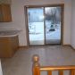 3123 Vickie Ln, North Chicago, IL 60064 ID:11997157