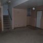 3123 Vickie Ln, North Chicago, IL 60064 ID:11997158