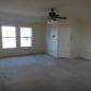 1772 Sierra Trail, Lancaster, TX 75146 ID:12000561