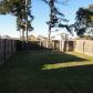 1772 Sierra Trail, Lancaster, TX 75146 ID:12000562