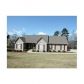 2448 Calvary Church Road, Gainesville, GA 30507 ID:11958454