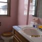 6241 Lindbergh Ave, Niagara Falls, NY 14304 ID:11989233