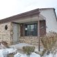 17187 Kingsbrooke Dr Unit 97, Clinton Township, MI 48038 ID:11997043