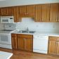 17187 Kingsbrooke Dr Unit 97, Clinton Township, MI 48038 ID:11997046