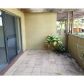 4826 SHERIDAN ST # 4, Hollywood, FL 33021 ID:12027082