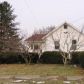 507 Mentor St, Derry, PA 15627 ID:11974175