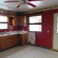 507 Mentor St, Derry, PA 15627 ID:11974180