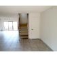 4826 SHERIDAN ST # 4, Hollywood, FL 33021 ID:12027084