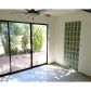 4826 SHERIDAN ST # 4, Hollywood, FL 33021 ID:12027085