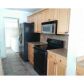 4826 SHERIDAN ST # 4, Hollywood, FL 33021 ID:12027086