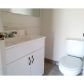 4826 SHERIDAN ST # 4, Hollywood, FL 33021 ID:12027087