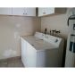 4826 SHERIDAN ST # 4, Hollywood, FL 33021 ID:12027088