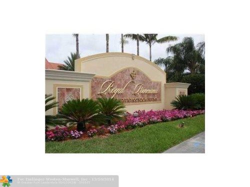 1237 SW 46th Ave # 804, Pompano Beach, FL 33069