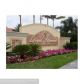 1237 SW 46th Ave # 804, Pompano Beach, FL 33069 ID:11717061